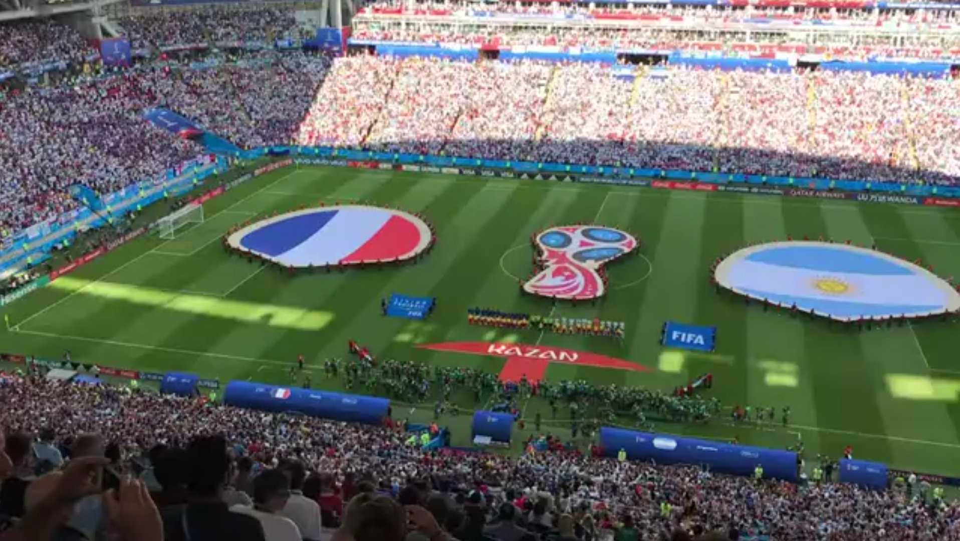 味着关