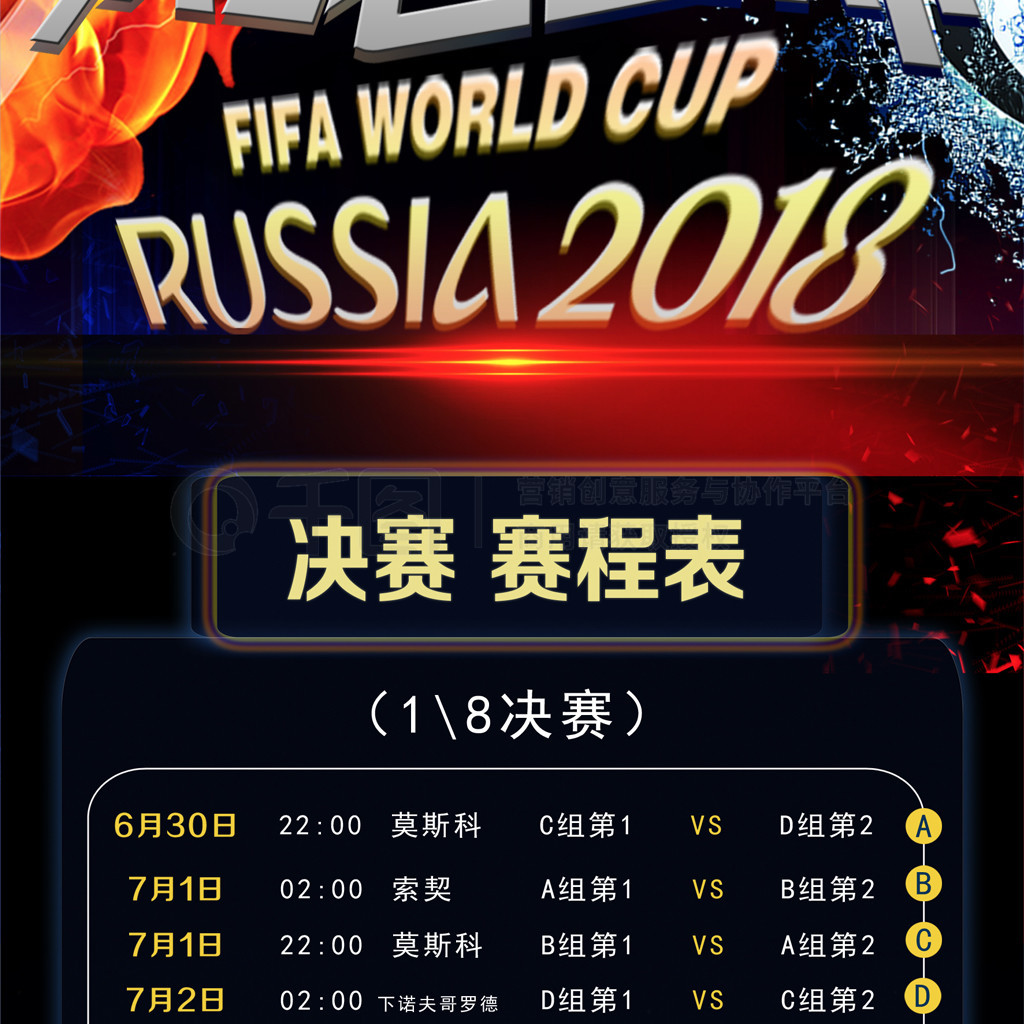 除照片的