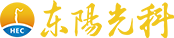 广东龙珠直播科技控股股份有限公司
