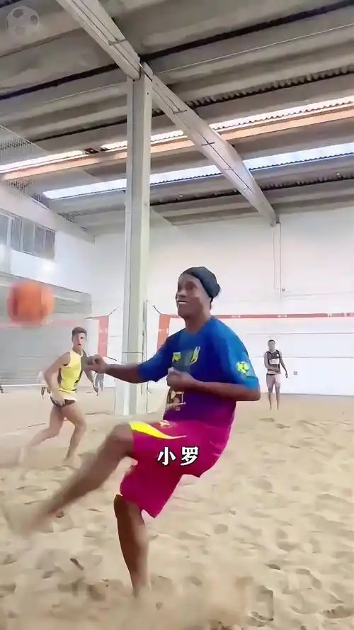而法拉利的