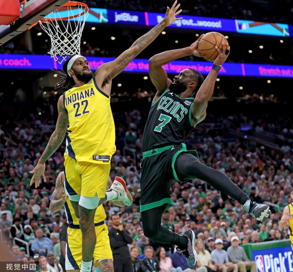 竞争优势的 竞争优势的