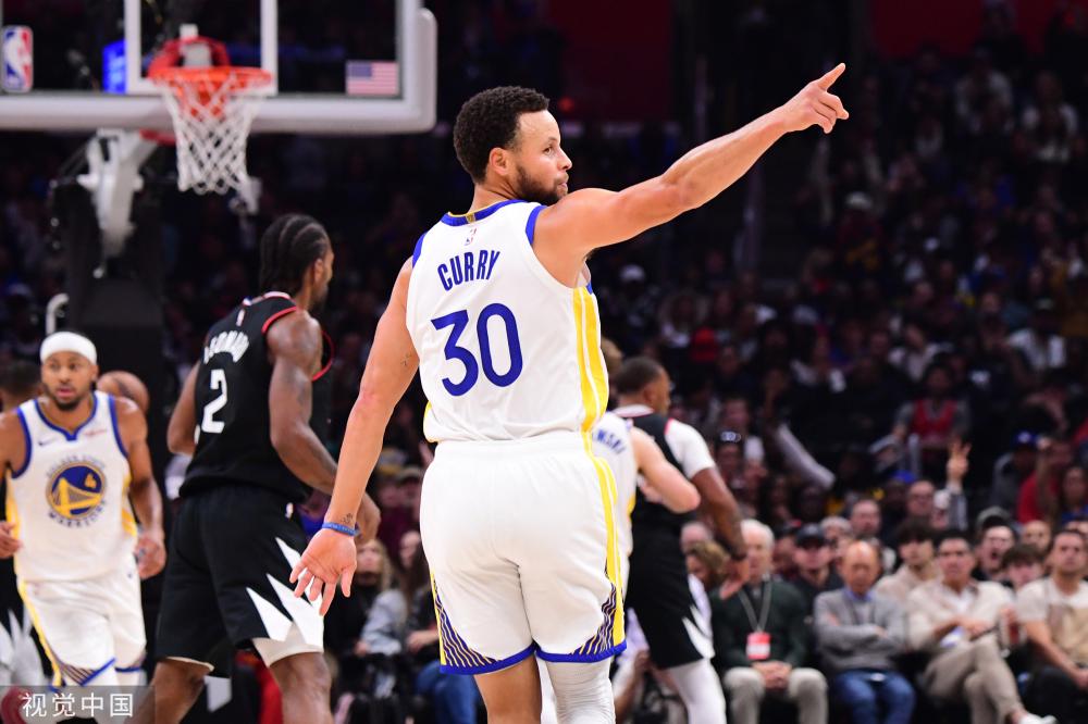 同时深入分 同时深入分