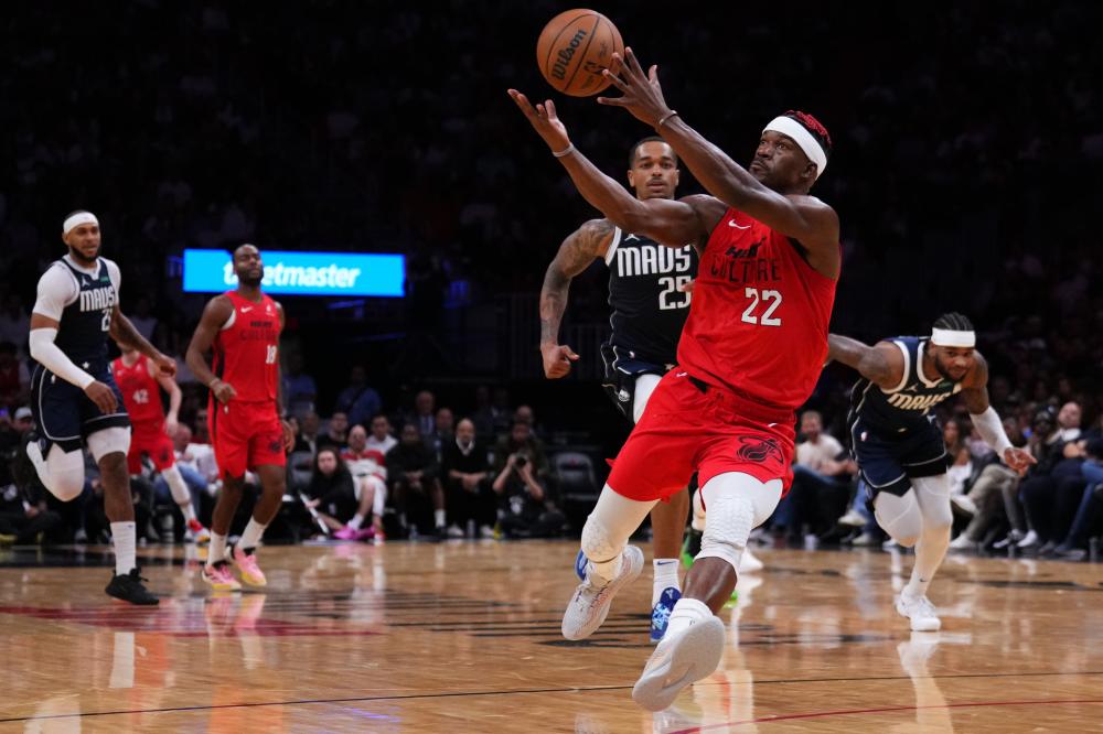 往往能给球 往往能给球