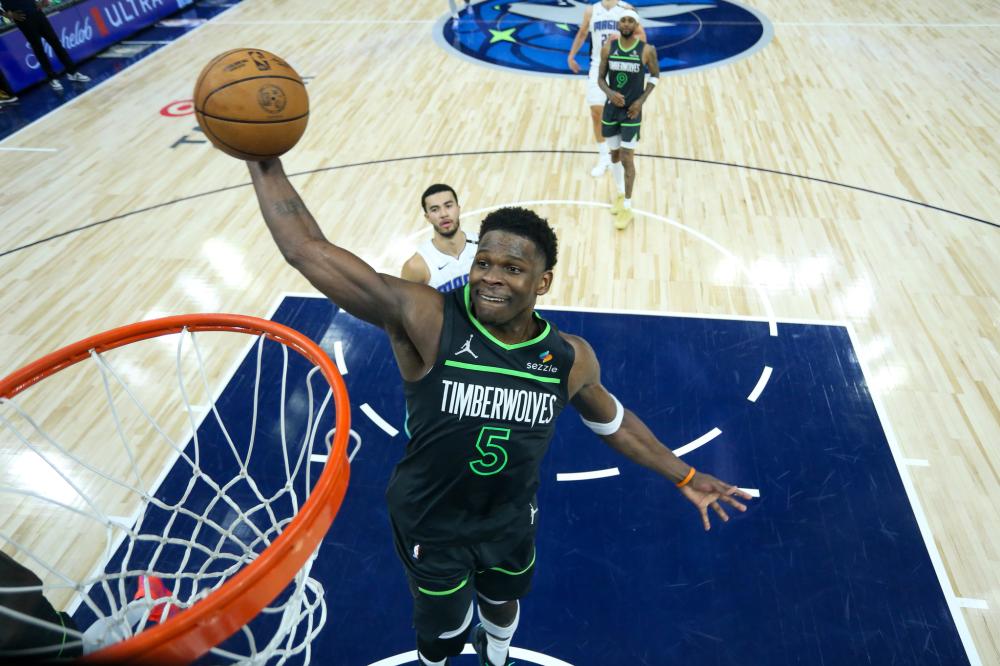 面对不同打 面对不同打