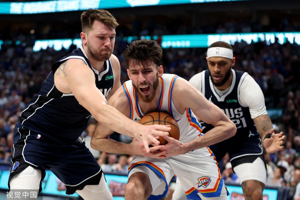 虽然纪录终 虽然纪录终