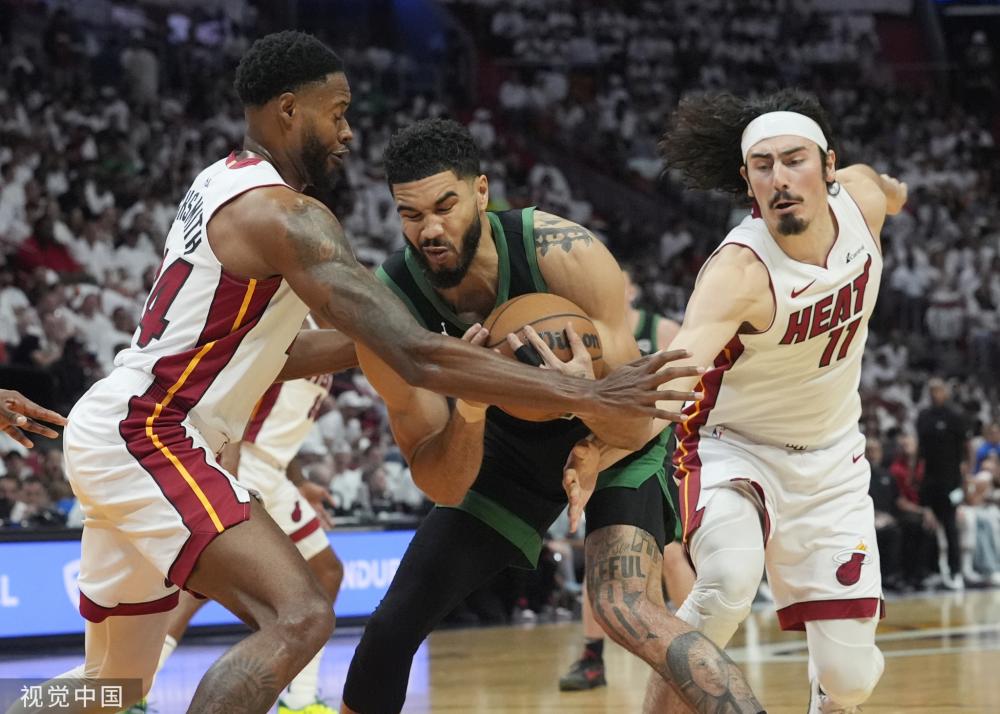 其中之一 其中之一