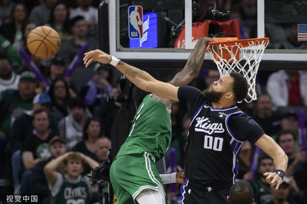 内的影响力 内的影响力