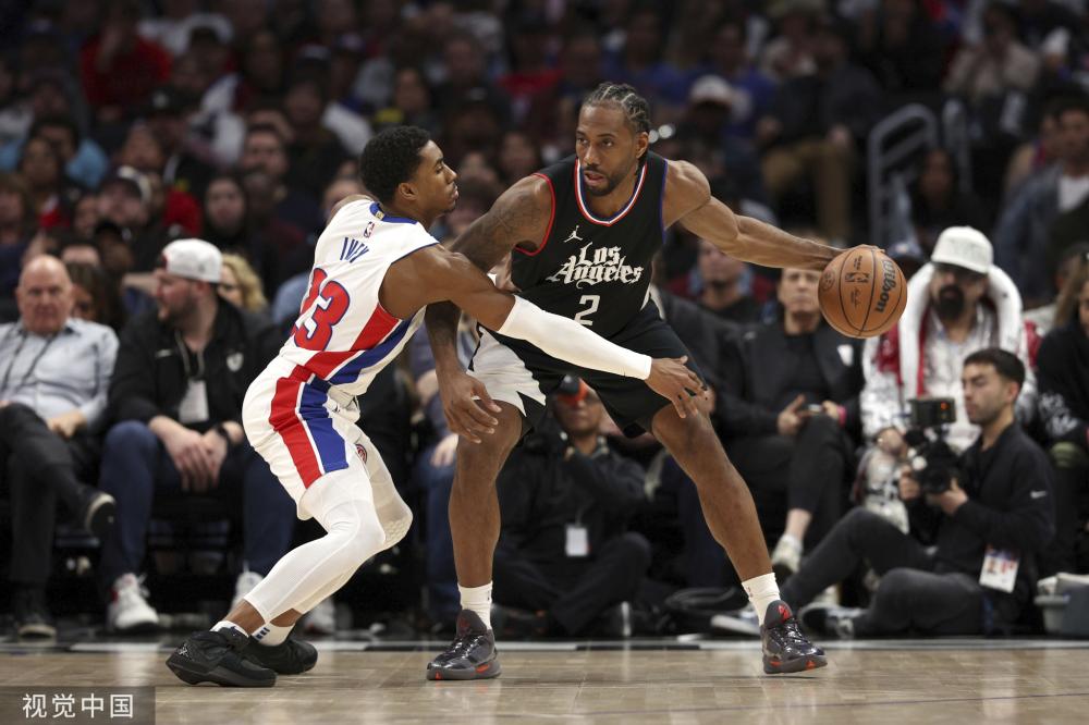 高尔夫的机 高尔夫的机