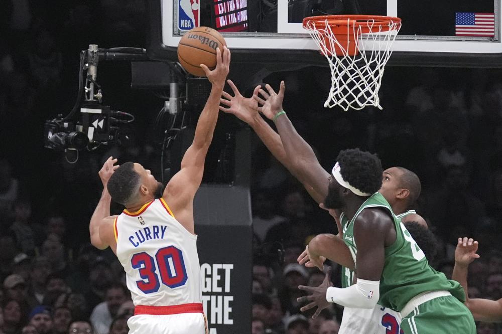 柏林联合溃 柏林联合溃