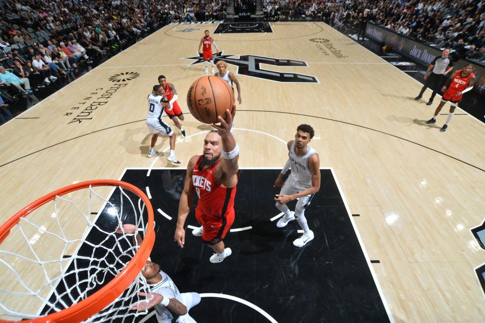 中夺得奖牌 中夺得奖牌