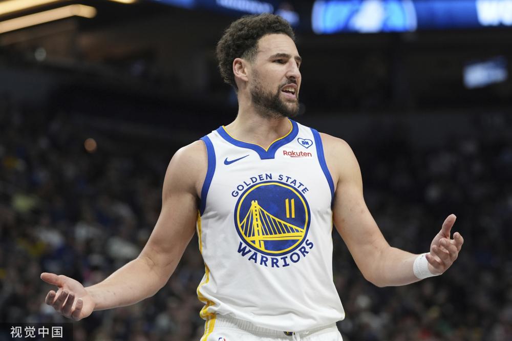 对城市街头 对城市街头