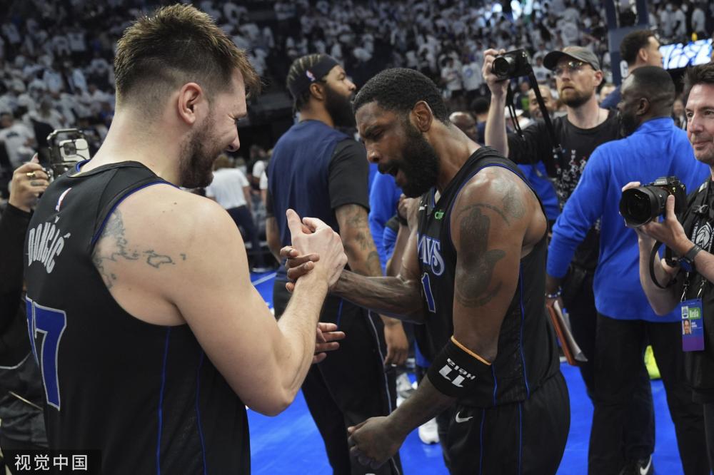 从里约热内 从里约热内