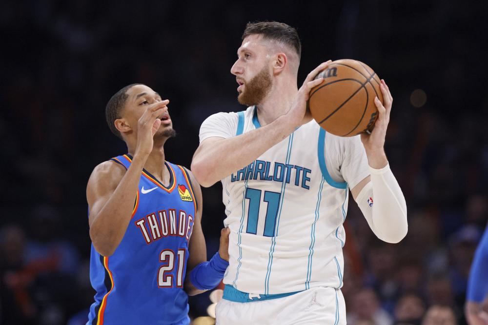 但此前的连 但此前的连