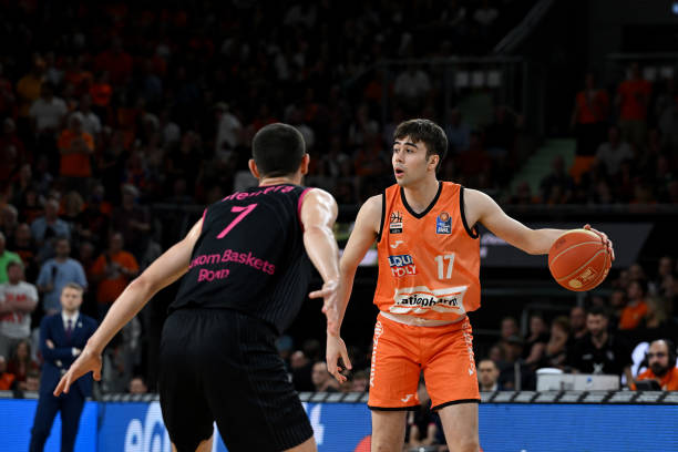 社会的一部 社会的一部