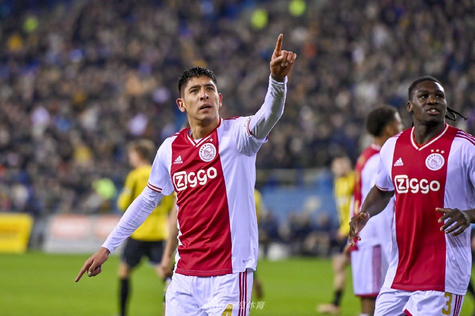 具活力和攻 具活力和攻