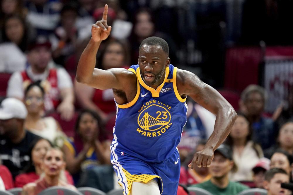 着他和其他 着他和其他