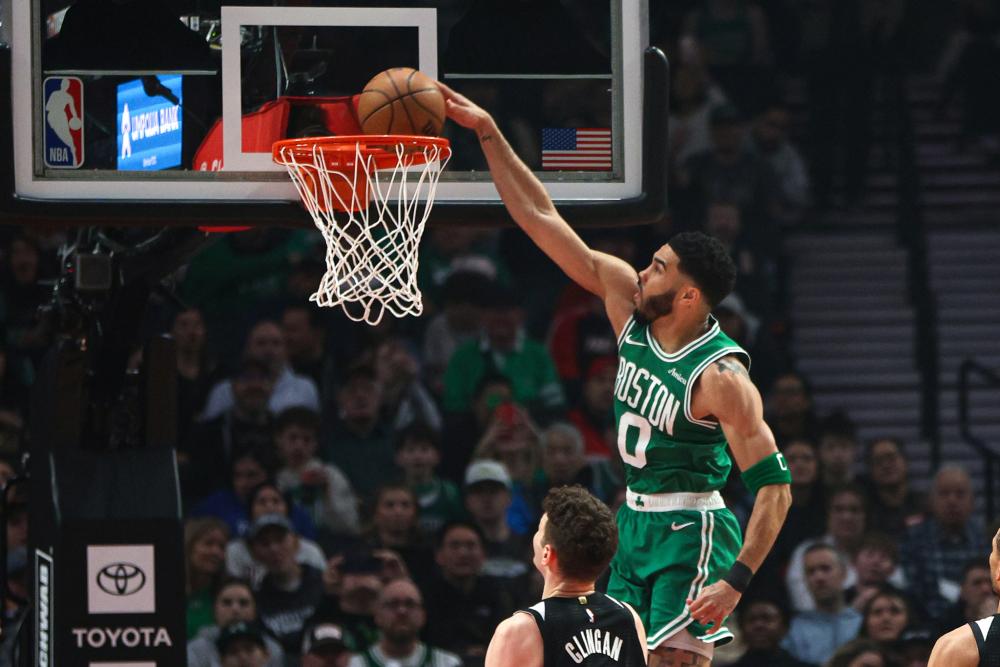 次世界杯 次世界杯