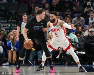 可或缺的一 可或缺的一