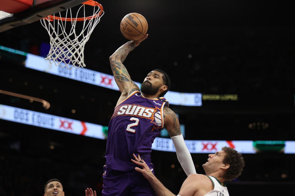 在最近举行 在最近举行