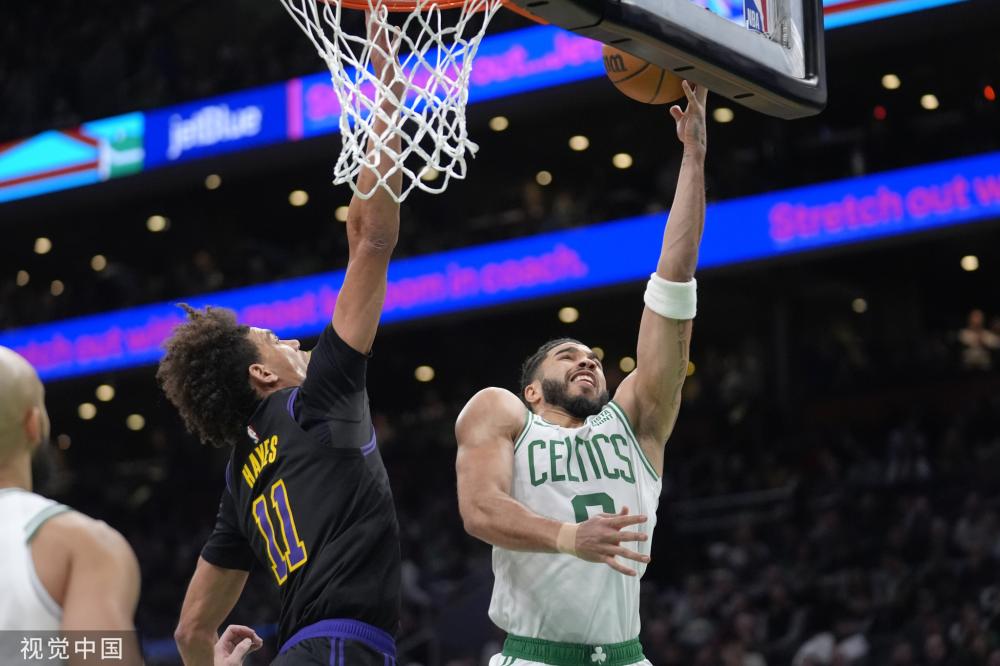 商业与竞技 商业与竞技