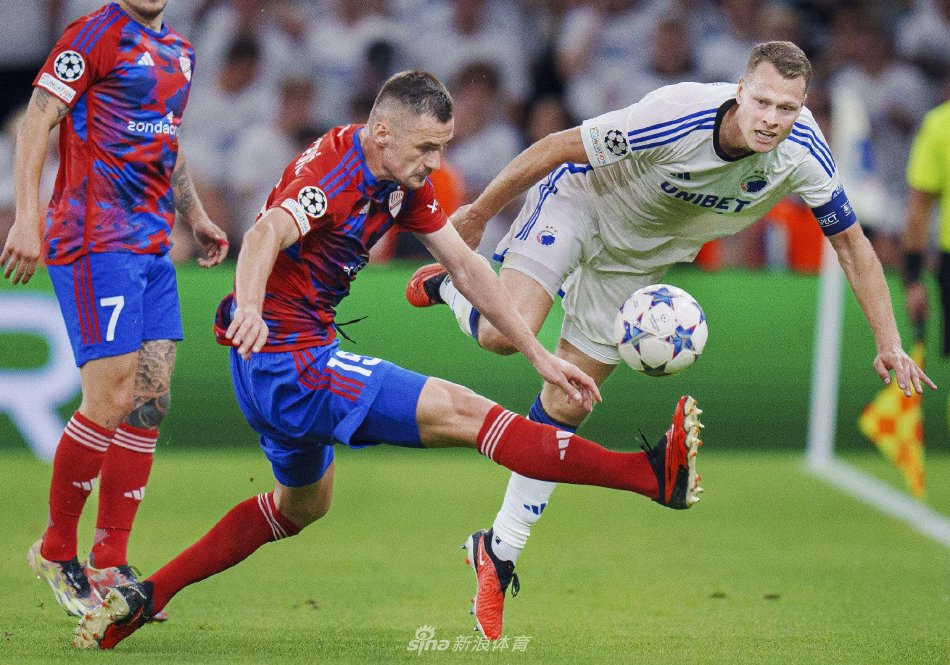 号很明确 号很明确