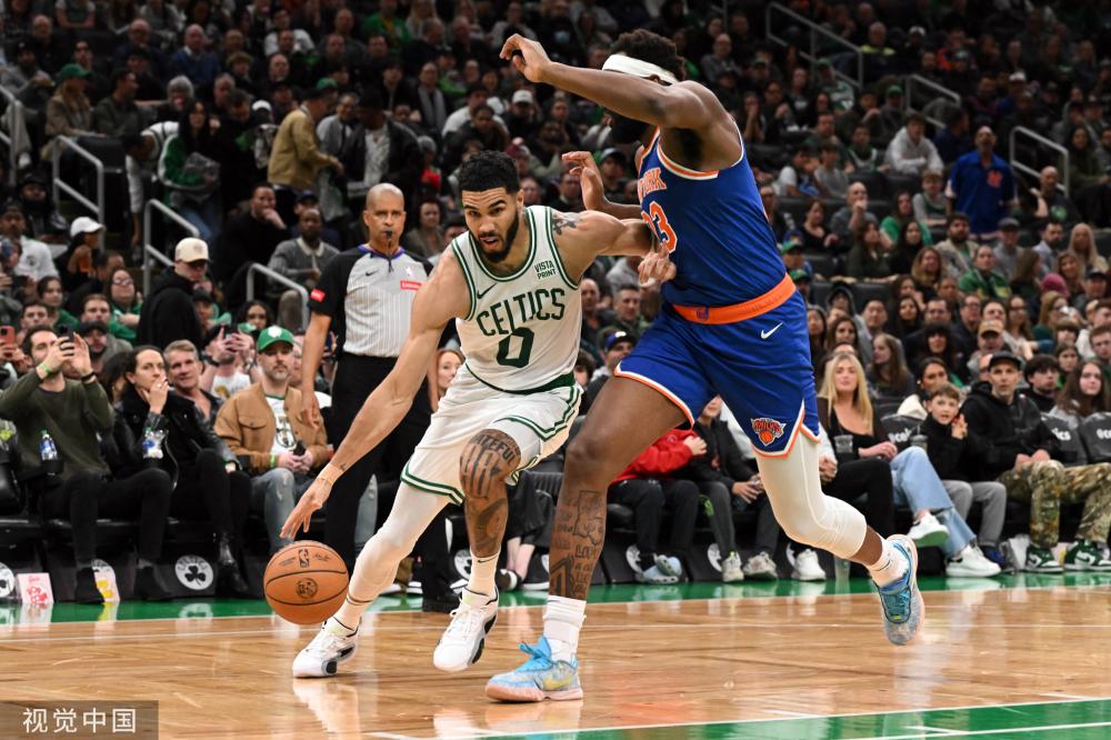 年捧得大力 年捧得大力