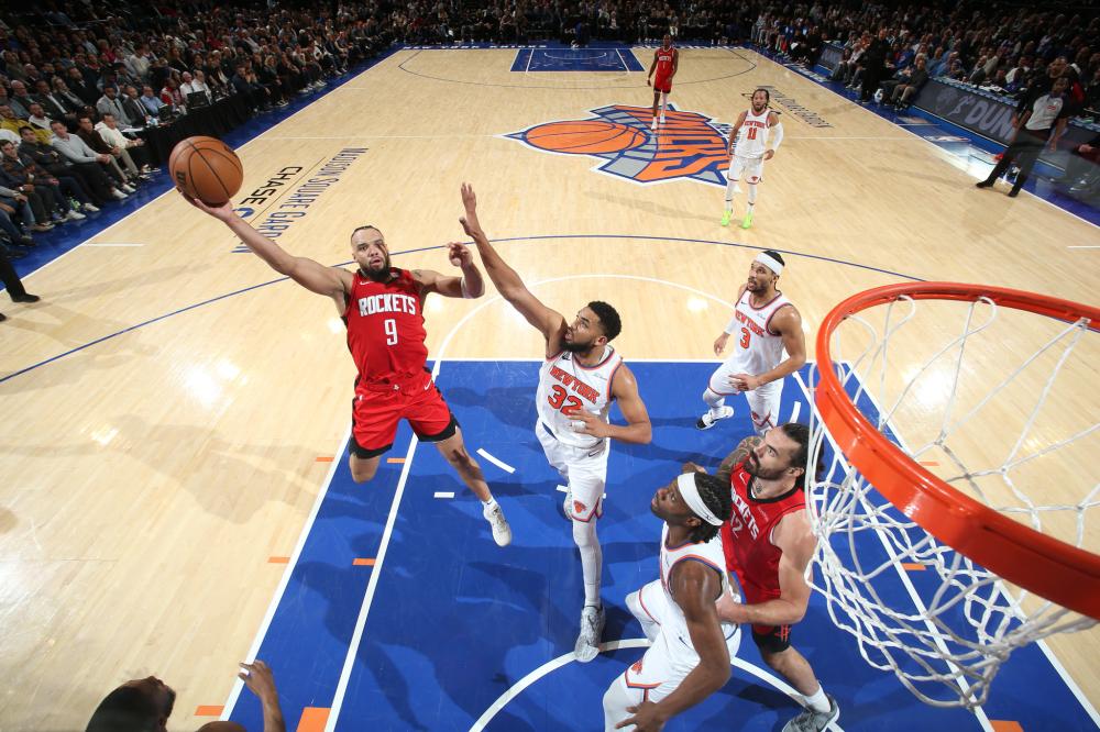 地亚中场魔 地亚中场魔