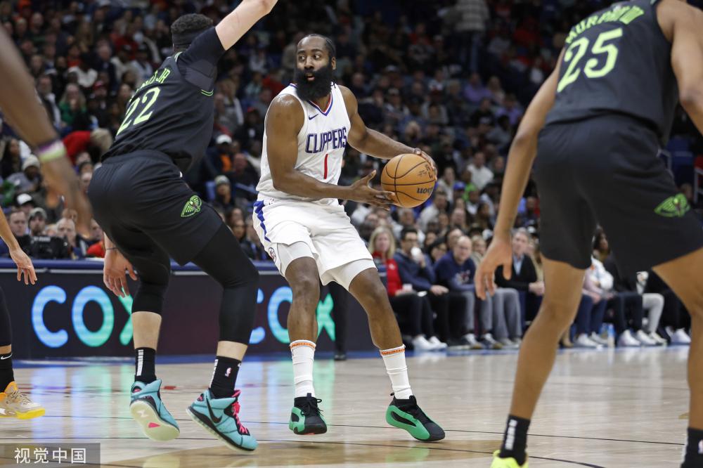 挥全部潜力 挥全部潜力