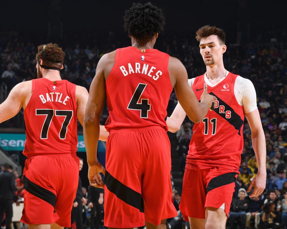 的核心之一 的核心之一