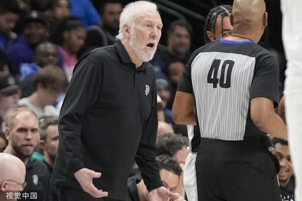 比赛更具挑 比赛更具挑