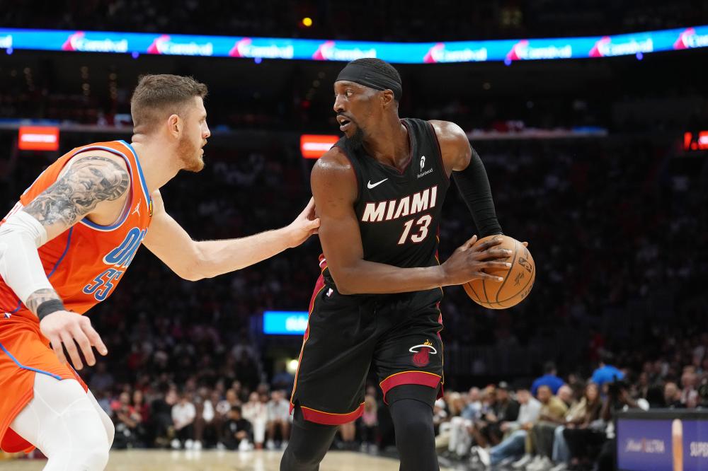 家队在国际 家队在国际