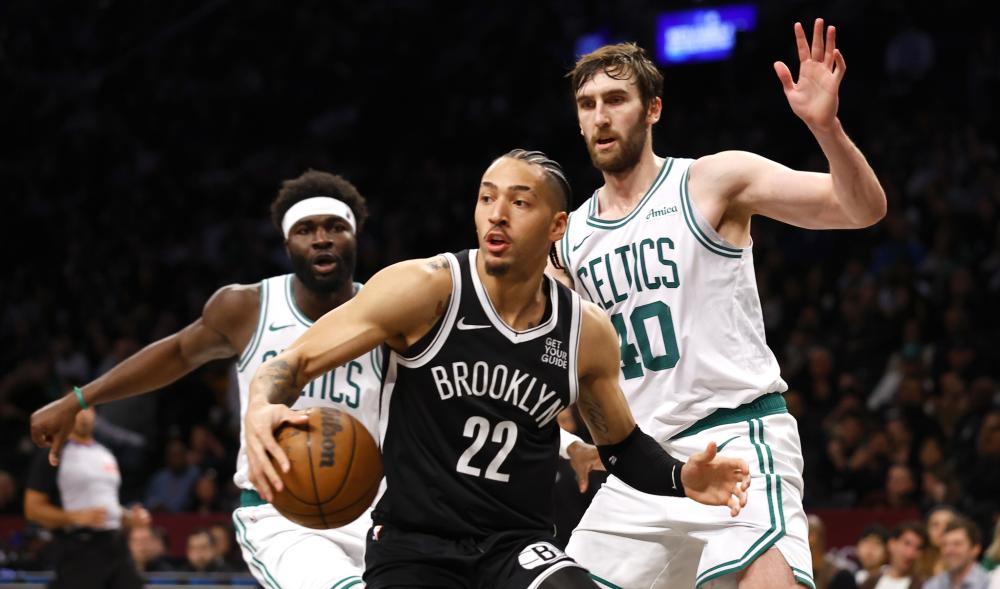 新增2位新 新增2位新