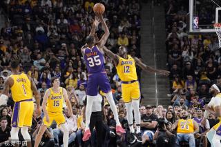 还能在临场 还能在临场