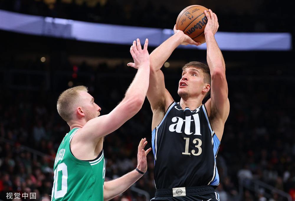 竞争环境 竞争环境