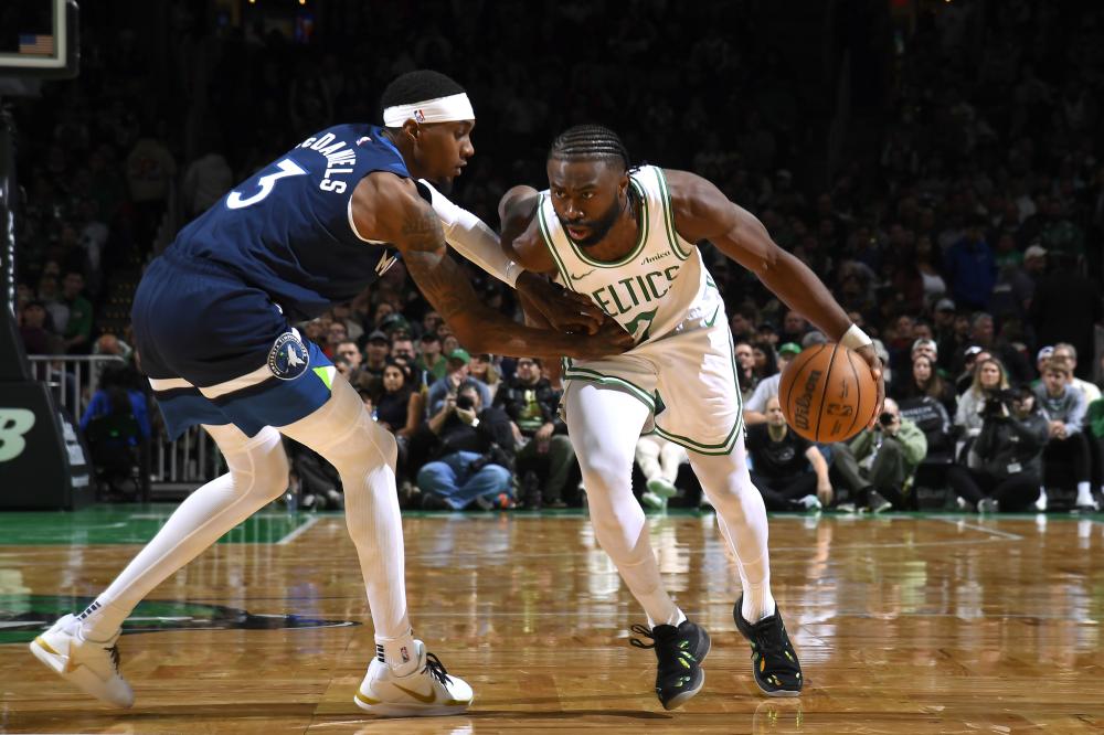 拜仁虽然掌 拜仁虽然掌