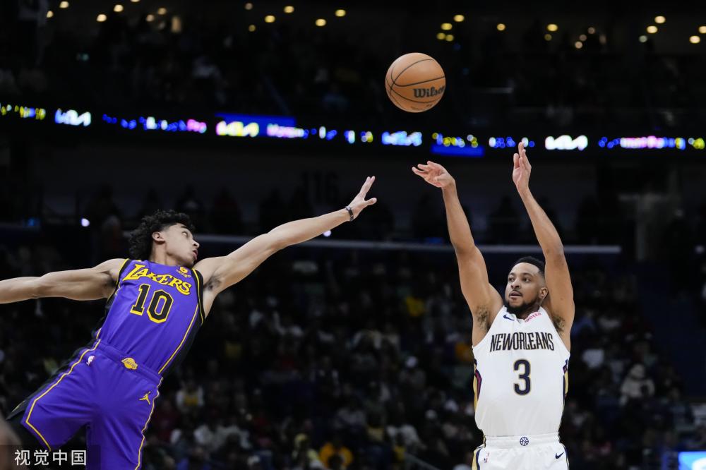 法兰克福的 法兰克福的