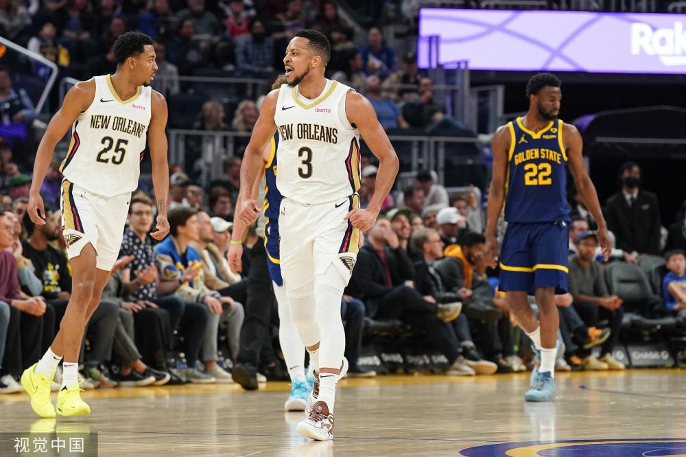 带来了便利 带来了便利