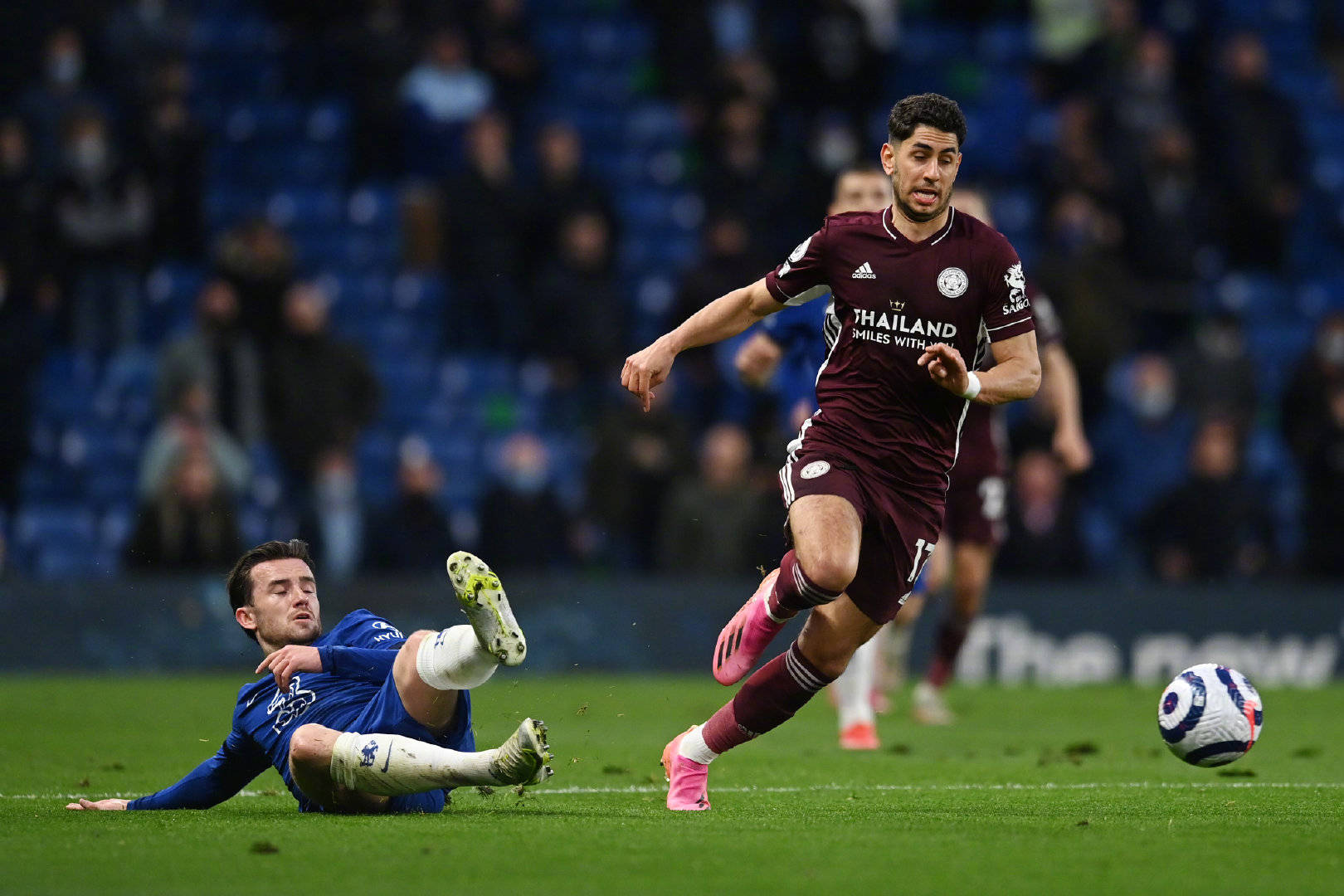 正是杭州成 正是杭州成