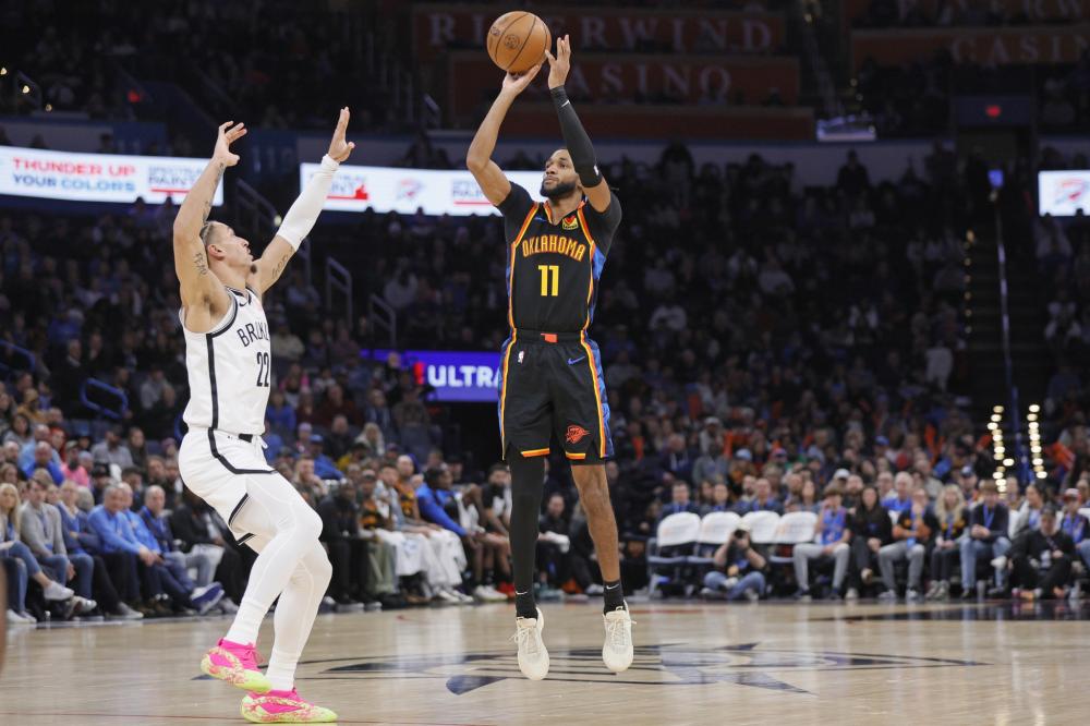 起祝他未来 起祝他未来