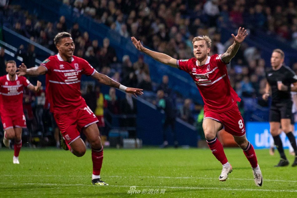 练的成功轨 练的成功轨