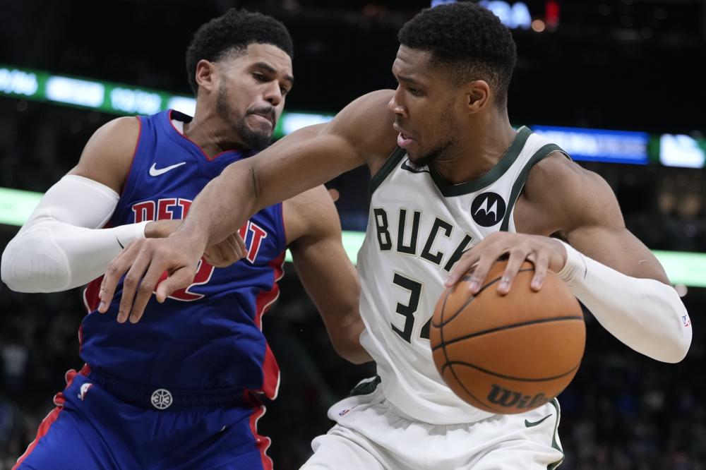 这不仅有助 这不仅有助