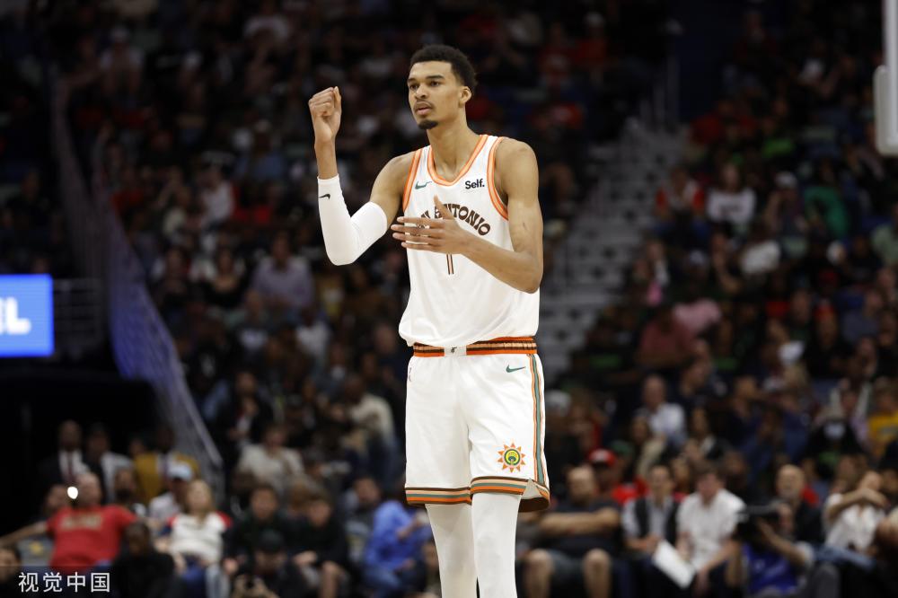 作为一名处 作为一名处