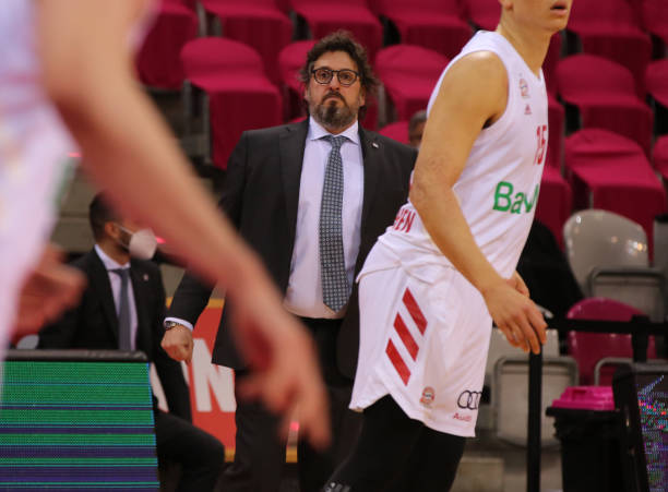 其主要任务 其主要任务