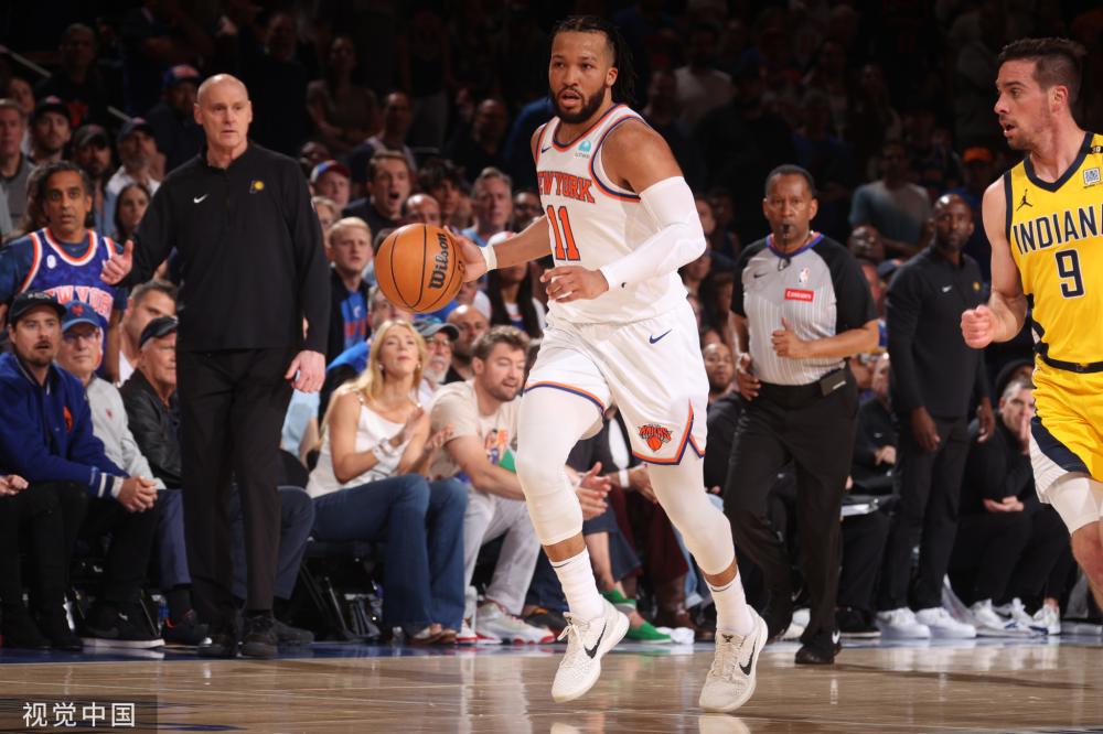 缺席影响 缺席影响