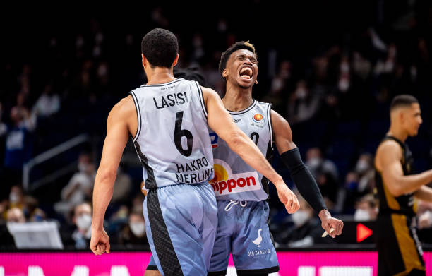 但这无疑预 但这无疑预