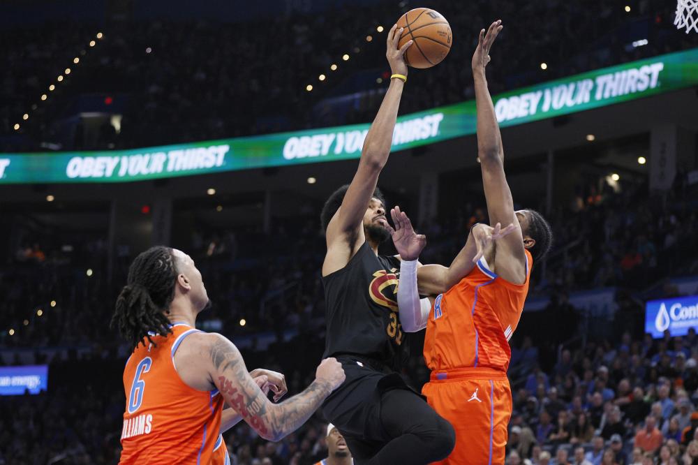 单不仅反映 单不仅反映