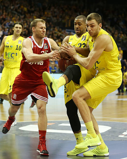 德在曼城的 德在曼城的