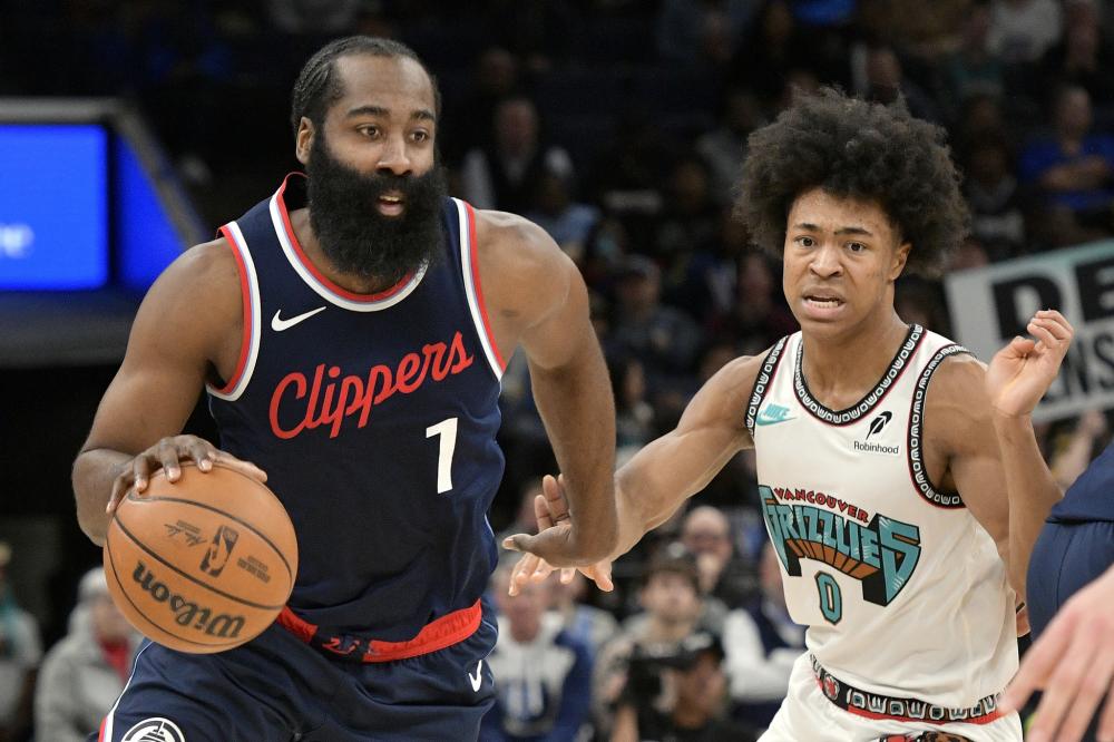 任何一家豪 任何一家豪