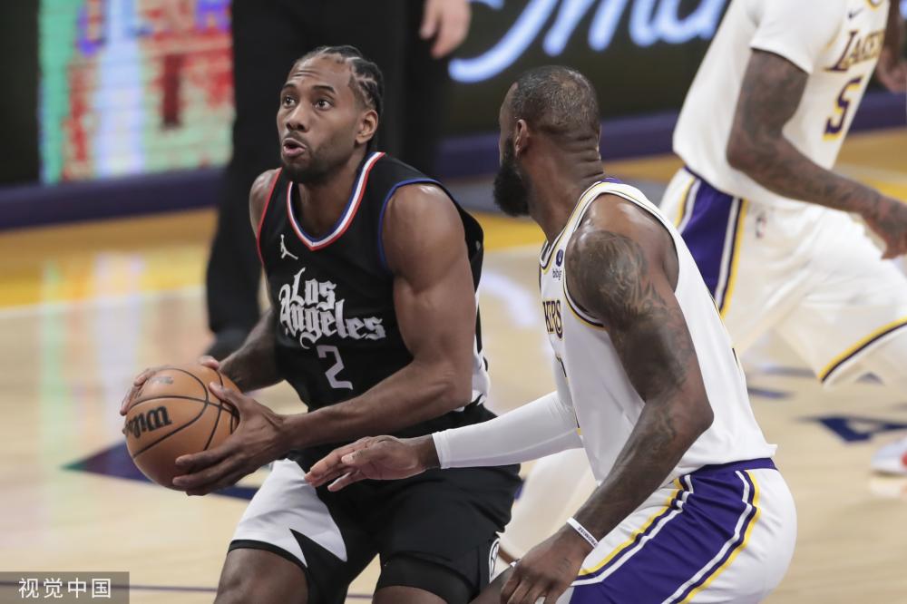 在于双方球 在于双方球