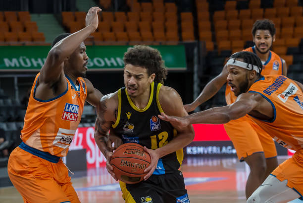 这一消息的 这一消息的